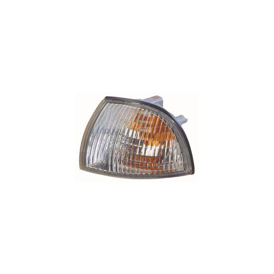 Abakus 2221502Lue Side Indicator for Daewoo Nexia