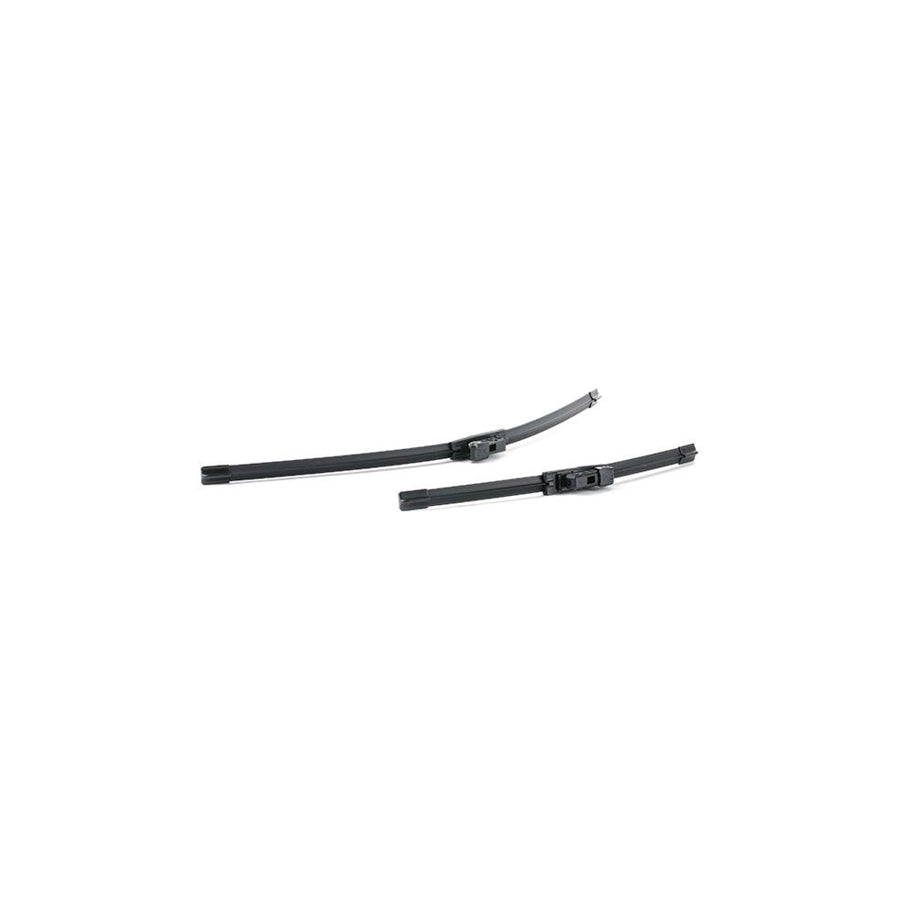 Ridex 298W0303 Wiper Blade