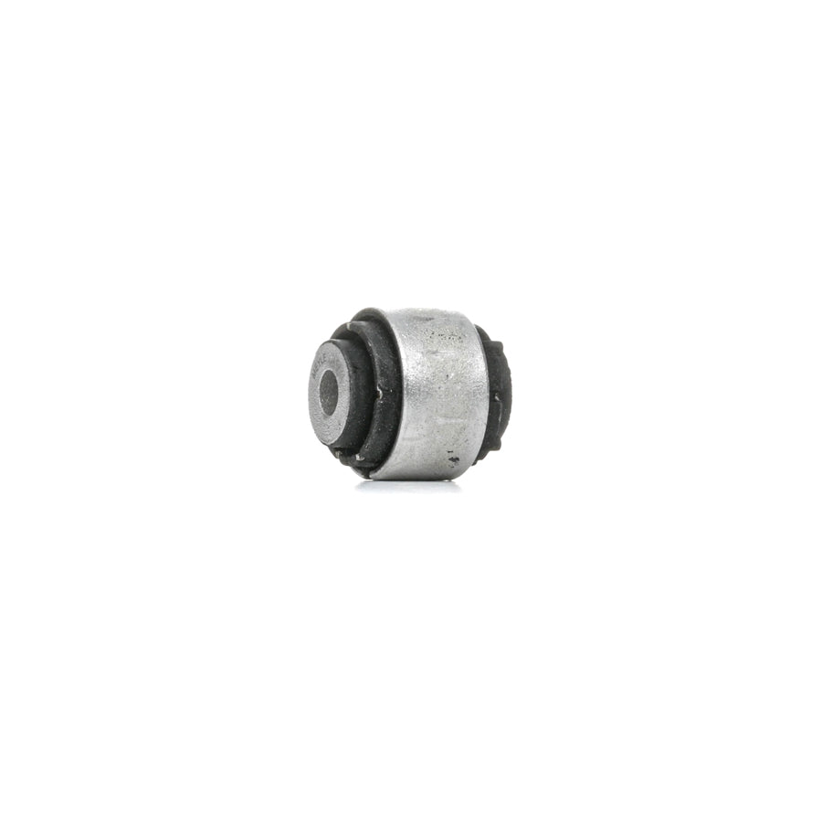 Meyle 316 710 0000 Control Arm / Trailing Arm Bush