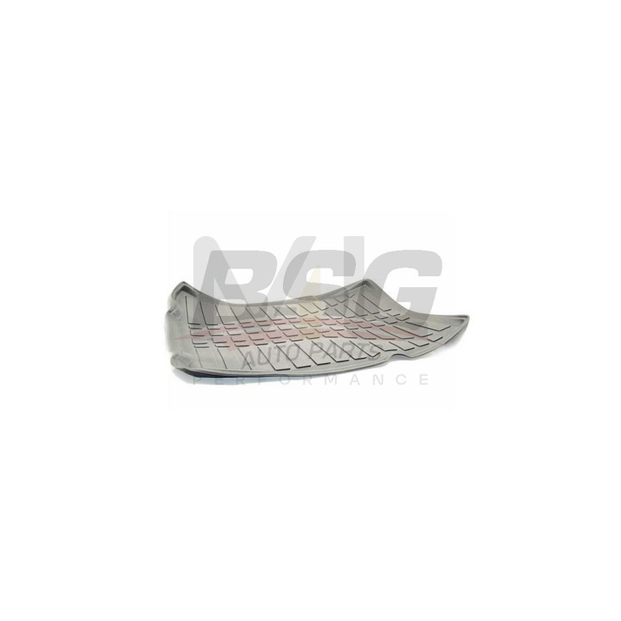 BSG BSG 15-935-010 Floor Mat