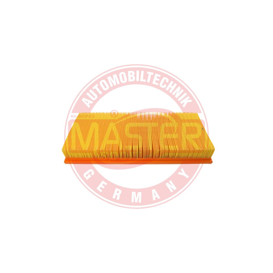 Master-Sport 38163/1-Lf-Pcs-Ms Air Filter