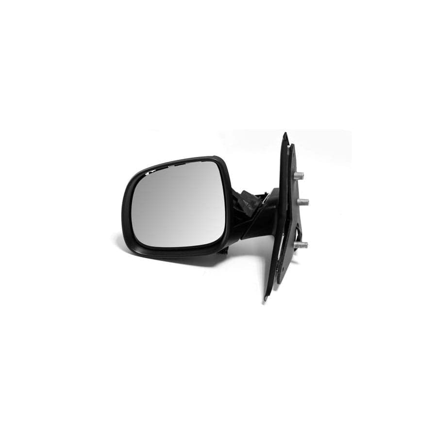 Abakus 4052M03 Wing Mirror