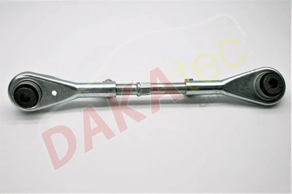 Dakatec 120366 Anti Roll Bar Link