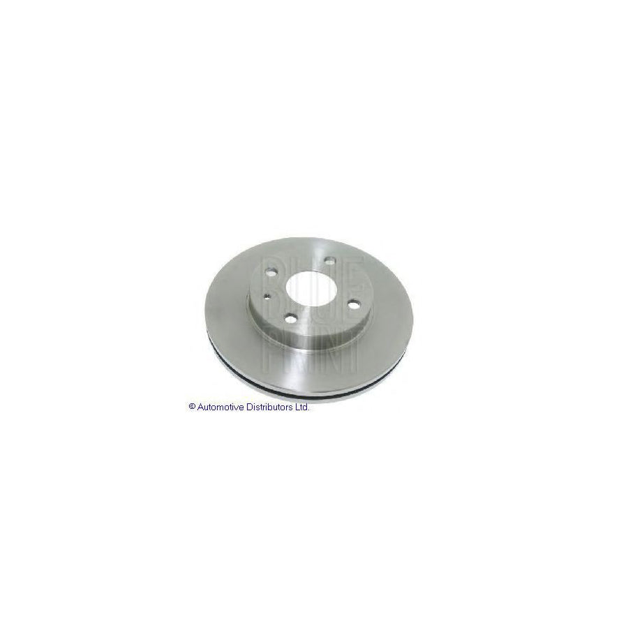 Blue Print Adm54337 Brake Disc