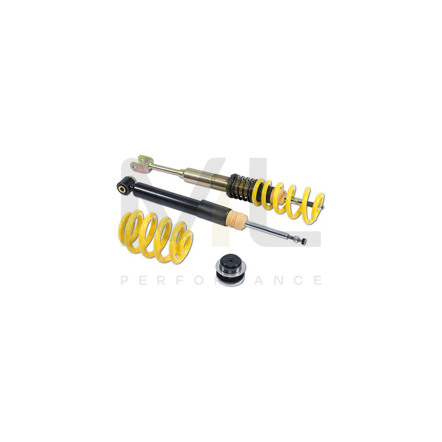 ST Suspensions 18210055 Audi C6 A6 COILOVER KIT XA