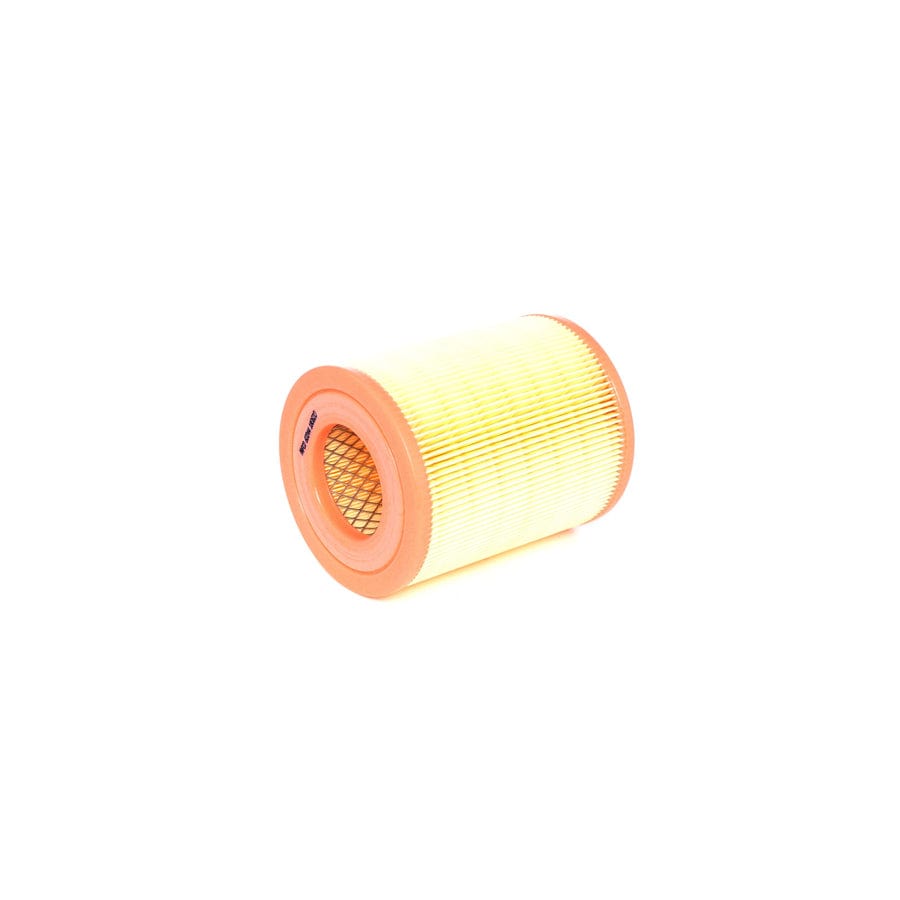 Mapco 60244 Air Filter
