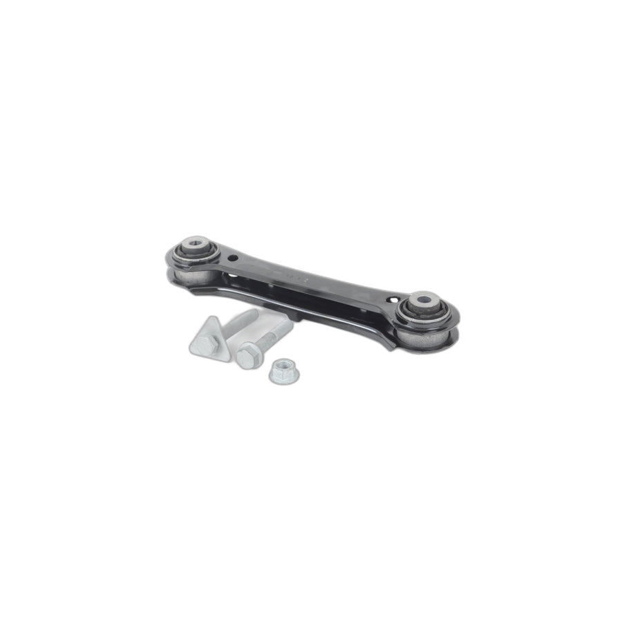 Genuine BMW 33322406288 E91 E87 E93 Repair Kit, Control Arm, Right VALUE LINE (Inc. 318d, 330d & 118i) | ML Performance US Car Parts