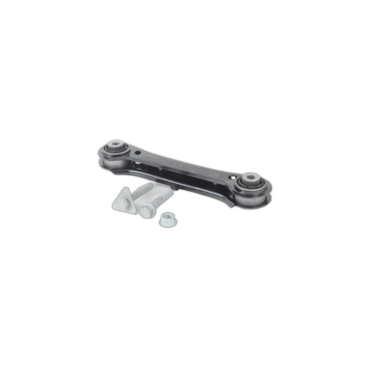 Genuine BMW 33322406288 E91 E87 E93 Repair Kit, Control Arm, Right VALUE LINE (Inc. 318d, 330d & 118i) | ML Performance US Car Parts