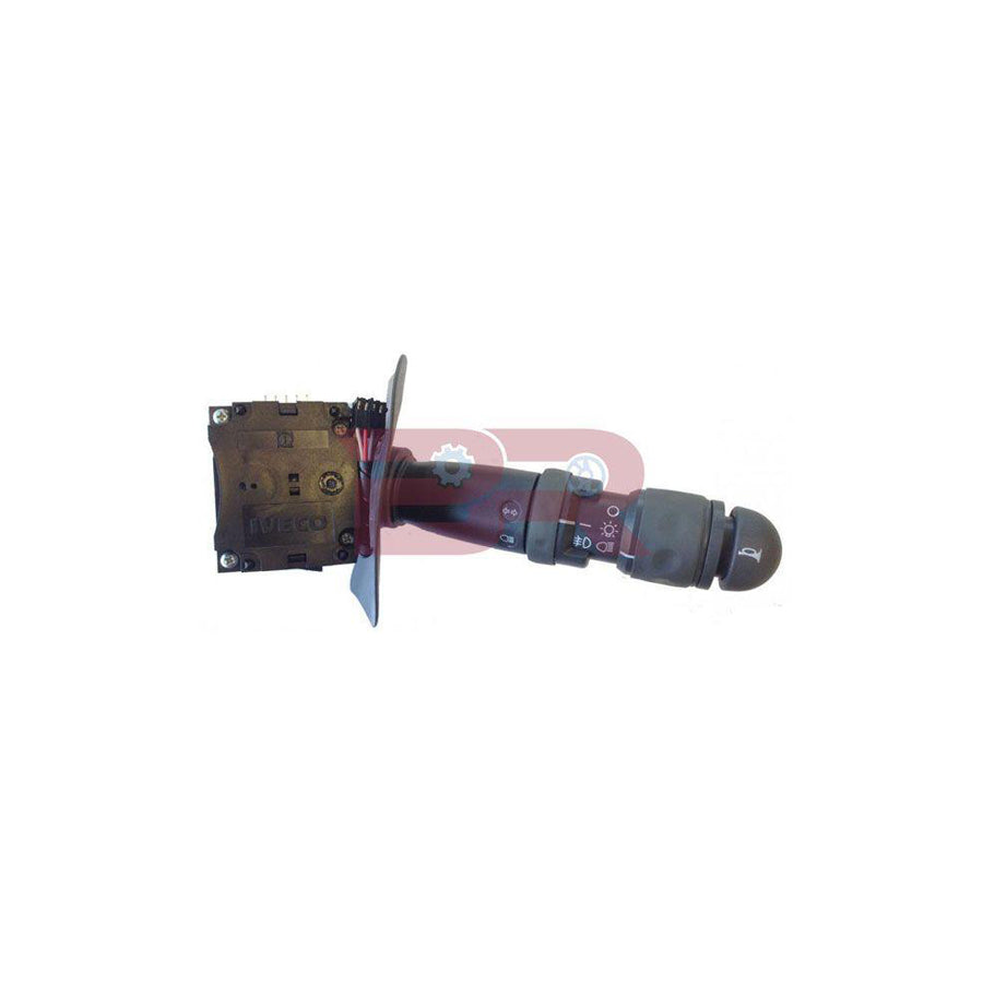 Botto Ricambi Brel5371 Steering Column Switch