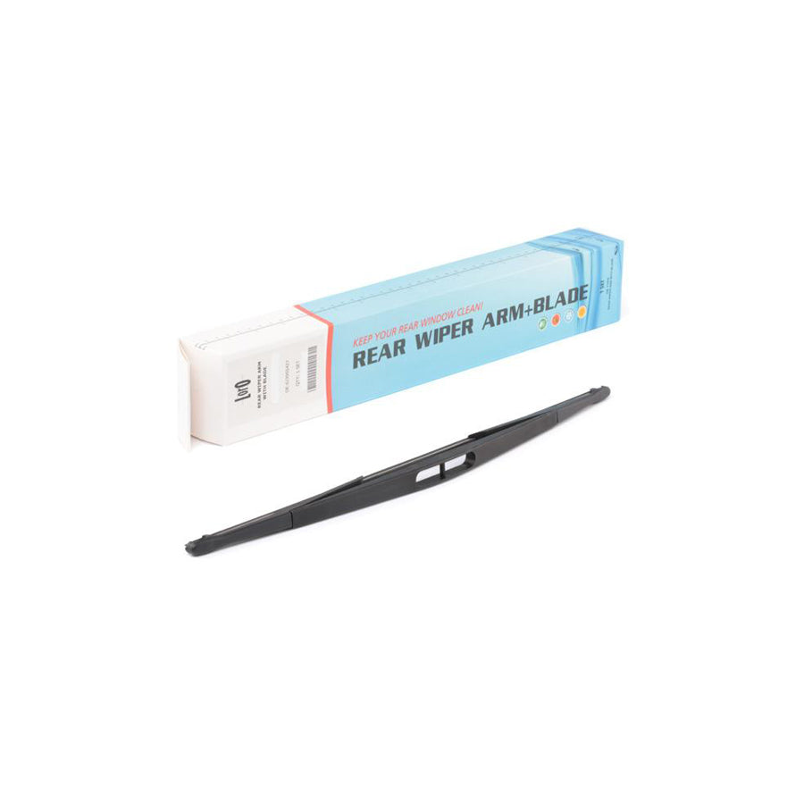 Abakus 103-01-008 Wiper Blade