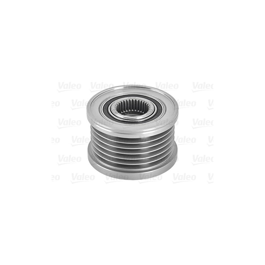 Valeo 588119 Alternator Freewheel Clutch | ML Performance US Car Parts