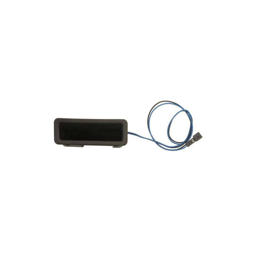Blic 6010-05-021417P Door Handle