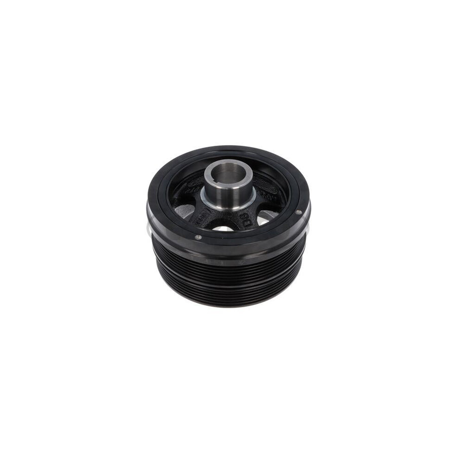 Corteco 80004569 Crankshaft Pulley