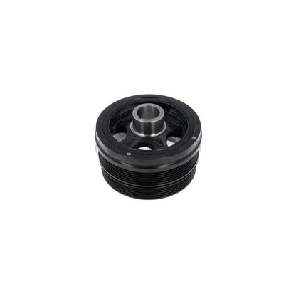 Corteco 80004569 Crankshaft Pulley