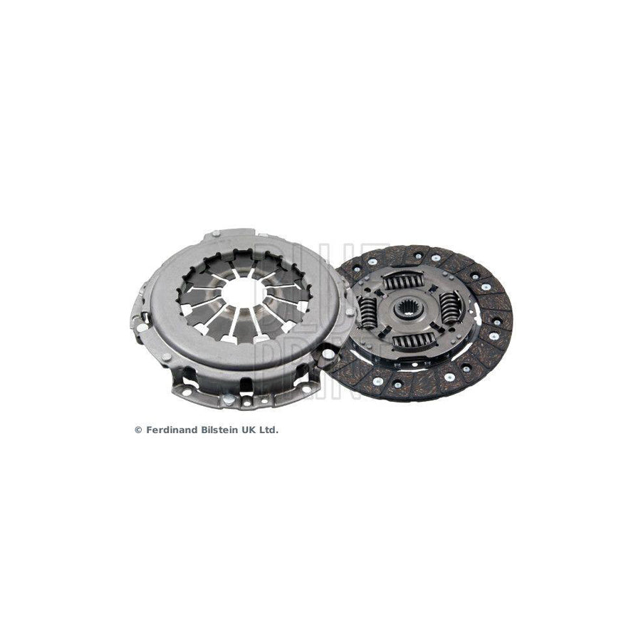Blue Print Adf123085 Clutch Kit