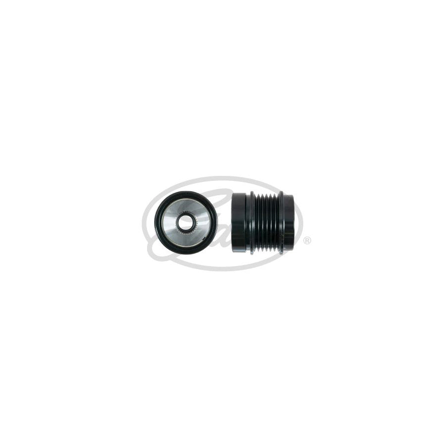 Gates OAP7253 Alternator Freewheel Clutch