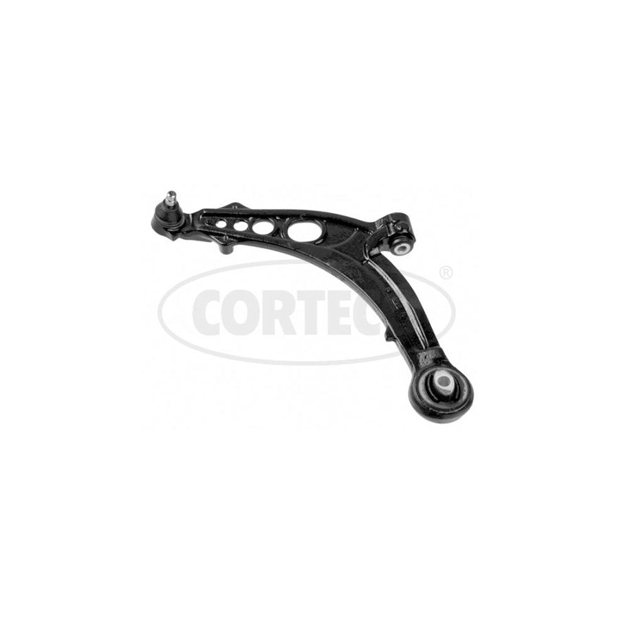 Corteco 49399905 Suspension Arm