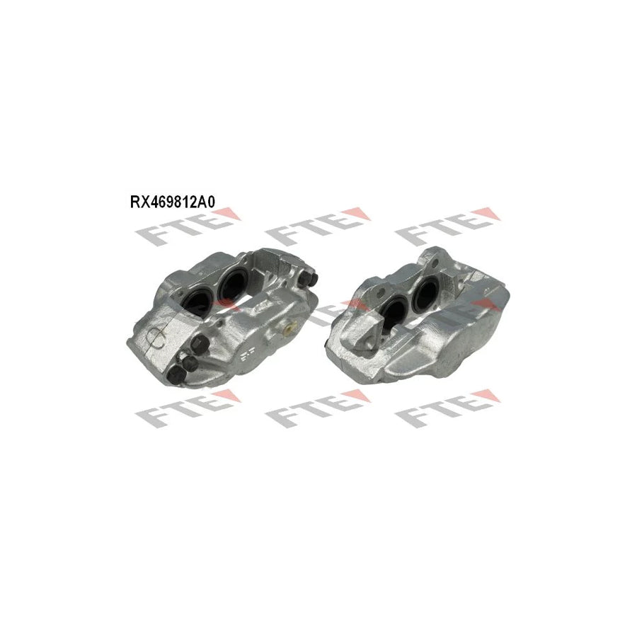 FTE 9291224 Brake Caliper