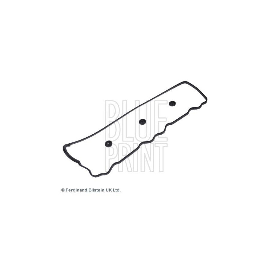 Blue Print Adc46705 Rocker Cover Gasket