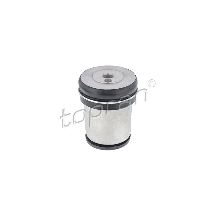 Topran 206 108 Axle Bush