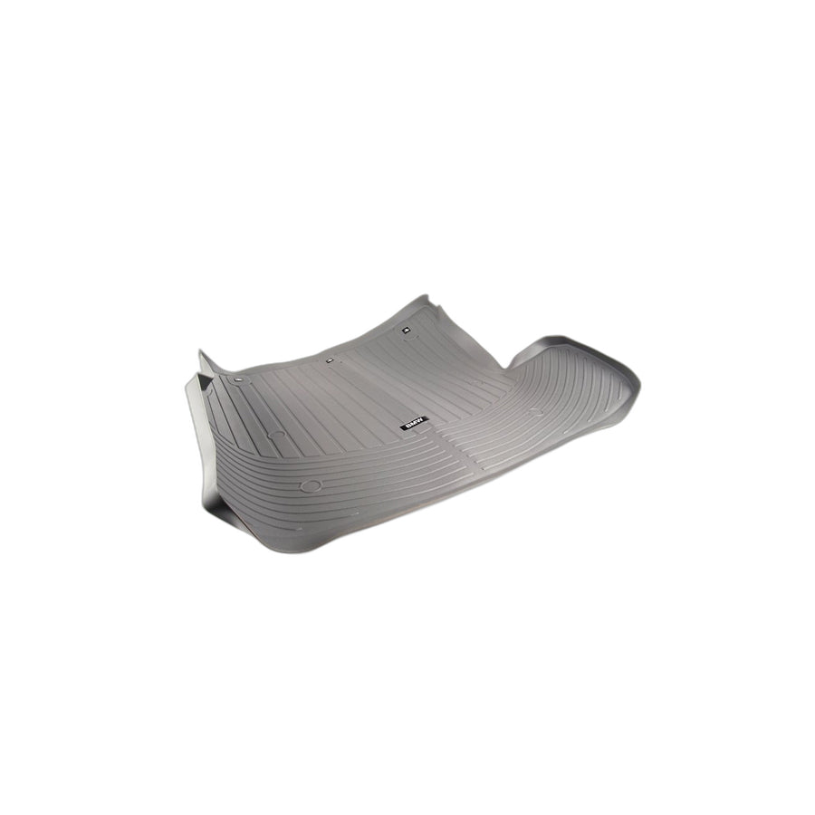 Genuine BMW 82110305074 E46 Cargo Tray E46 WAGON GRAY (Inc. 325i, 325xi & 323i) | ML Performance UK Car Parts