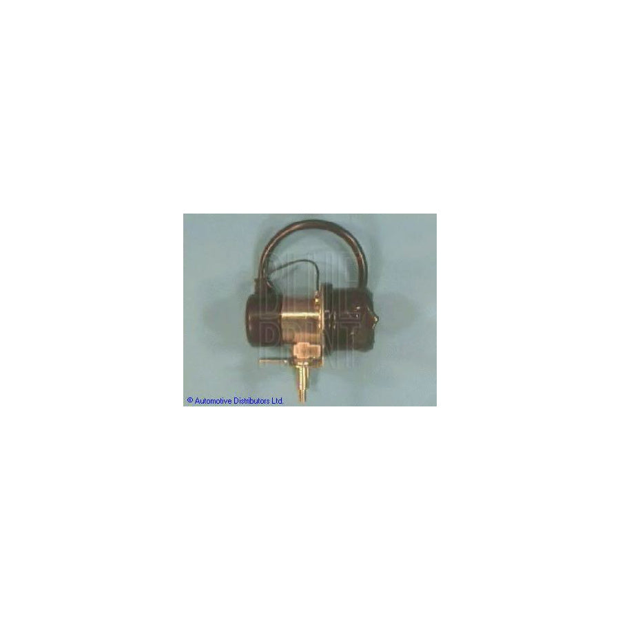 Blue Print Ads76806 Fuel Pump
