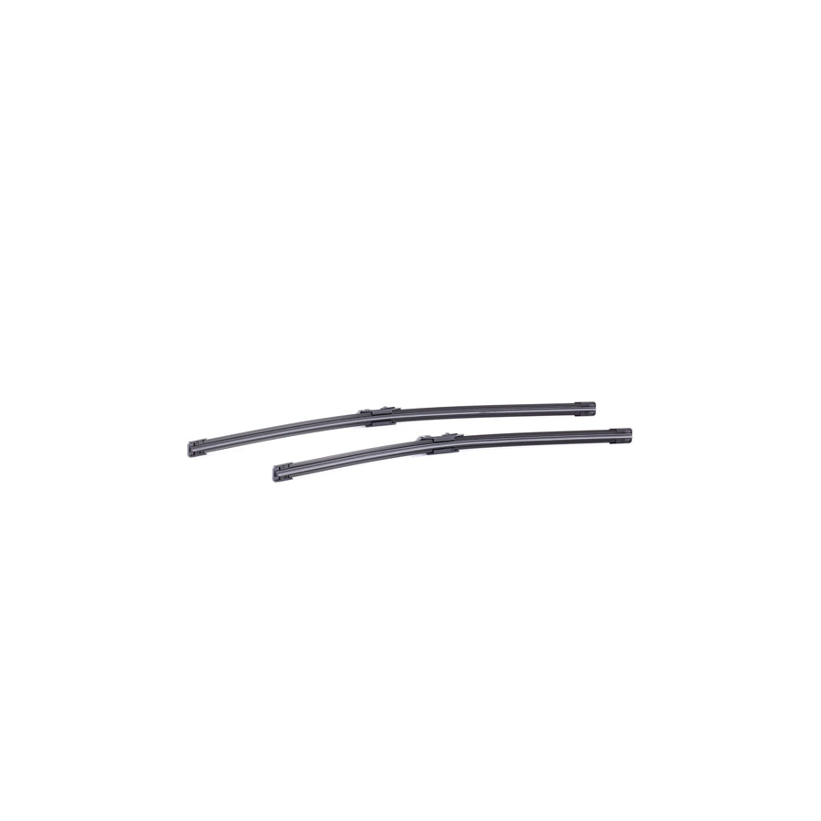 Bosch Aerotwin 3 397 007 296 Wiper Blade | ML Performance US Car Parts