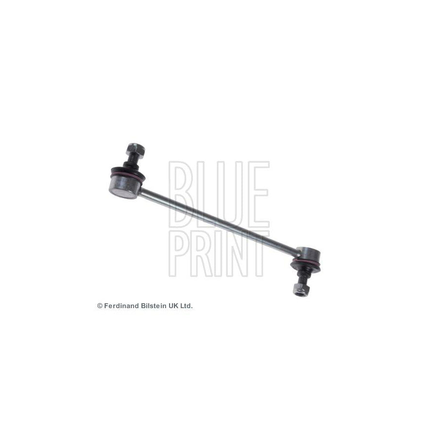 Blue Print Adt38579 Anti Roll Bar Link for Toyota Corolla Levin Coupe (E100)