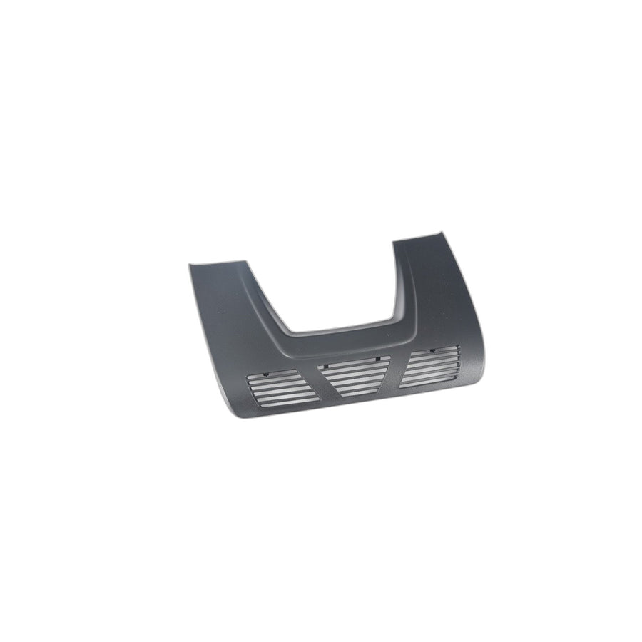 Genuine BMW 61319291974 F45 F39 F46 Trim Cover For Roof Function Center SCHWARZ (Inc. 218d, 225iX & X6 50iX 4.4) | ML Performance US Car Parts