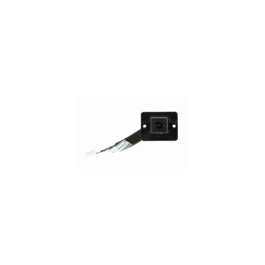 Ackoja A38-74-0022 Reversing Camera | ML Performance US