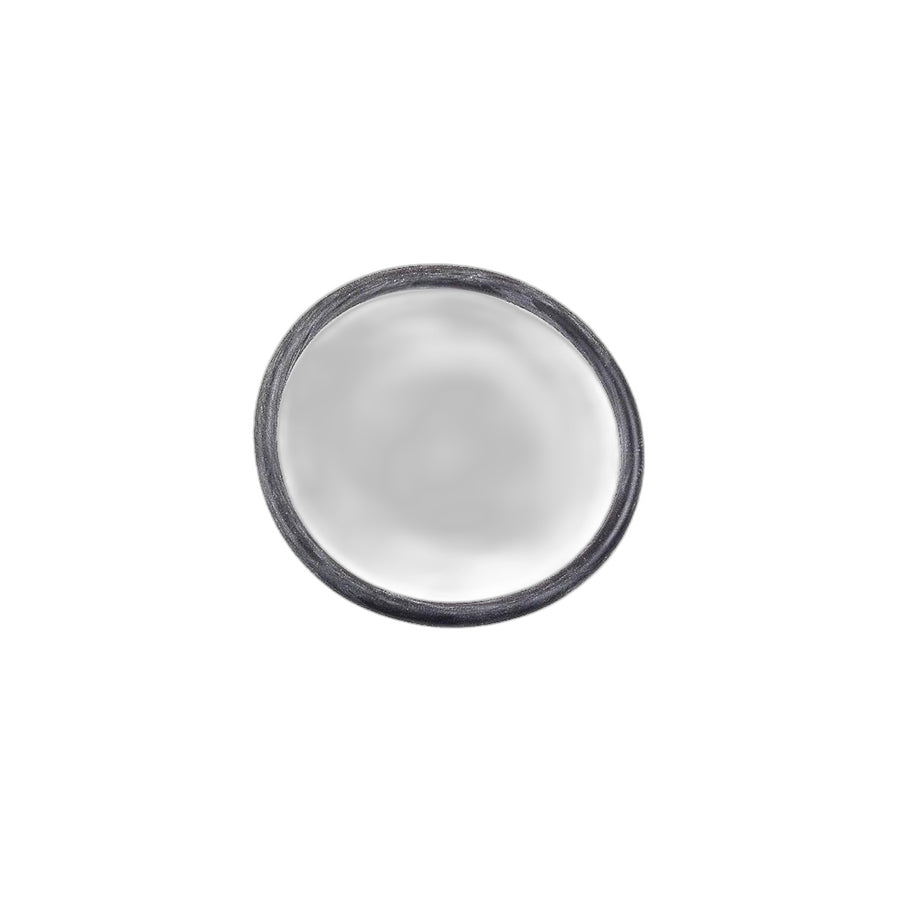Genuine BMW 11511711484 E64 E92 O-Ring 68X5 (Inc. 325xi, X5 3.0i & 530i) | ML Performance US Car Parts