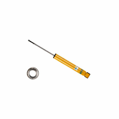Bilstein 24-015110 LADA Samara B6 Performance Rear Shock Absorber 1 | ML Performance US Car Parts