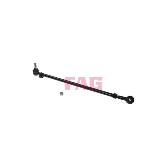 FAG 840 0507 10 Rod Assembly For VW Kaefer