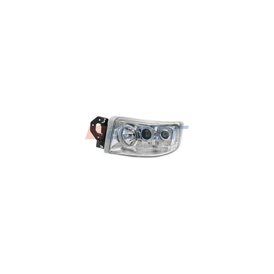 Auger 92614 Headlight