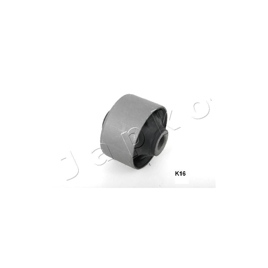 Japko GOJK16 Control Arm / Trailing Arm Bush