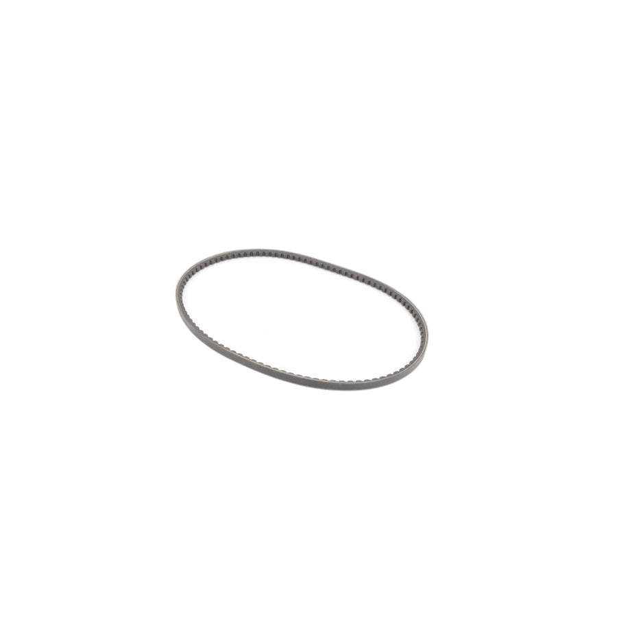 Genuine BMW 11511711091 E28 E30 Fan Belt 9,5X965 (Inc. 325i, Z1 & 325e) | ML Performance US Car Parts