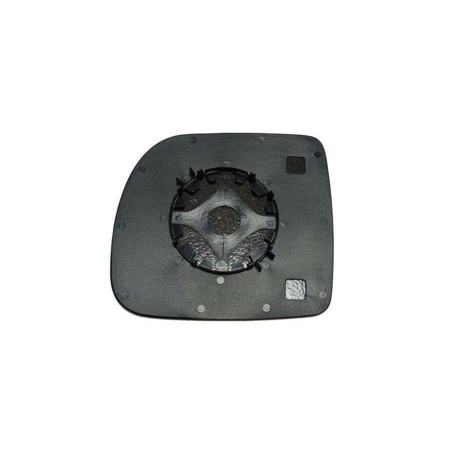Abakus 3148G02 Mirror Glass, Outside Mirror for Renault Kangoo I (Kc)