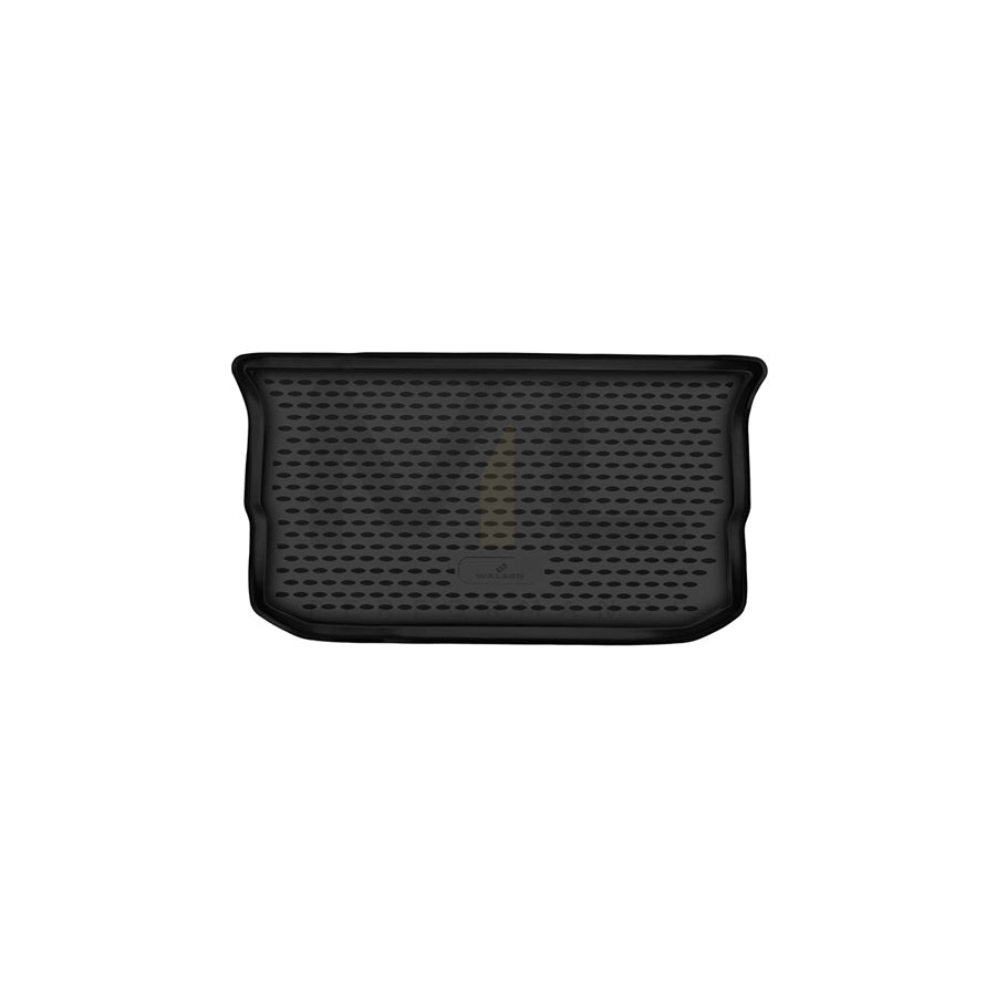 WALSER XTR 71014 Car boot liner Nonslip