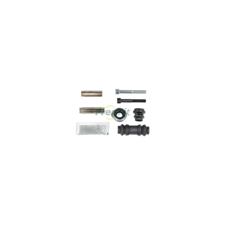 Frenkit 813022 Guide Sleeve Kit, Brake Caliper