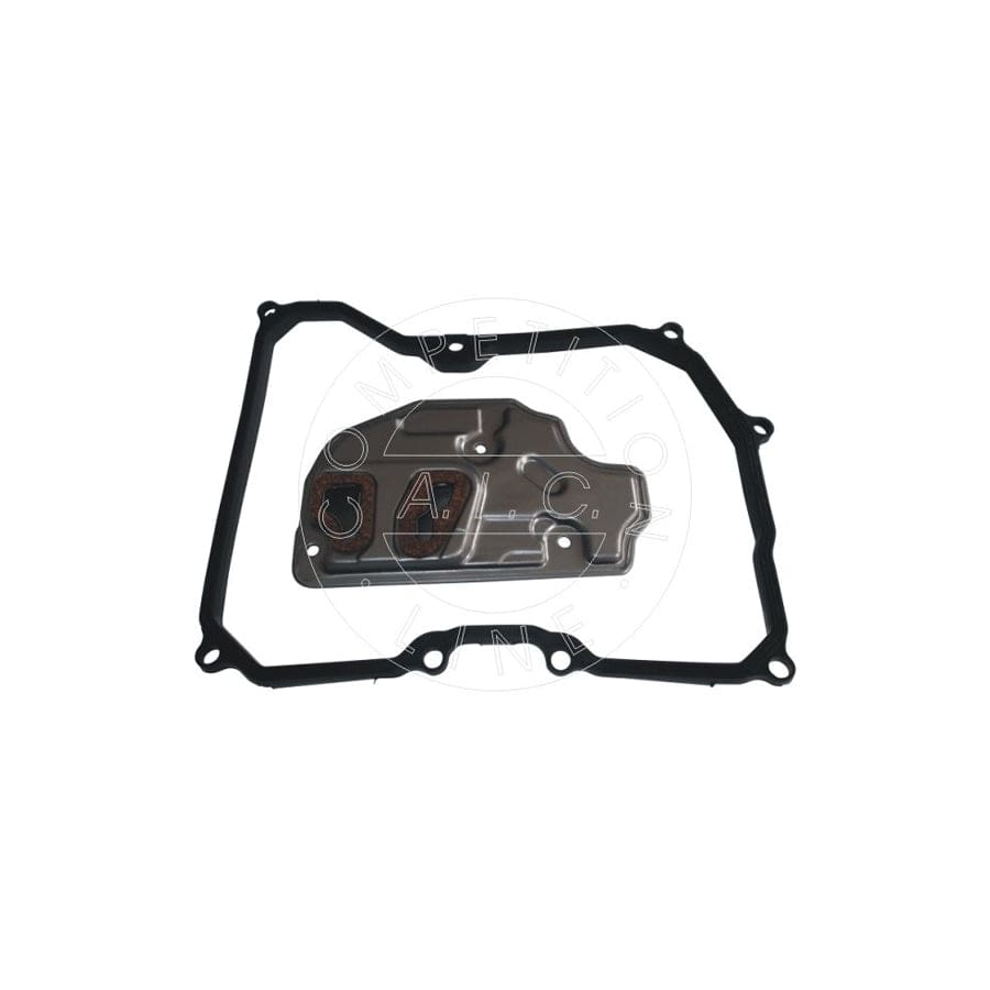 AIC 55359 Hydraulic Filter, Automatic Transmission