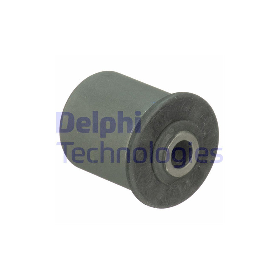 Delphi TD1777W Control Arm / Trailing Arm Bush For Kia Rio