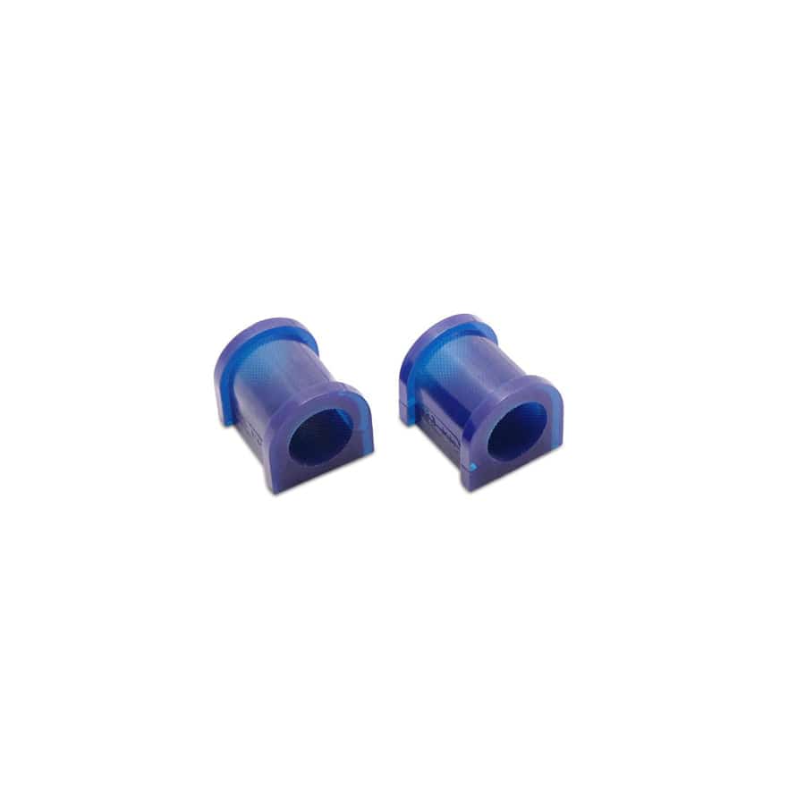 SuperPro SPF2399-23K SuperPro Bushing Kit | ML Performance UK Car Parts