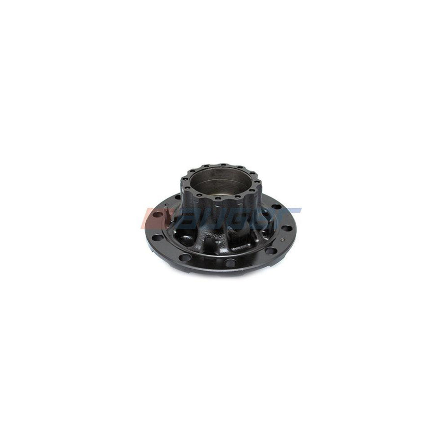 Auger 75513 Wheel Hub
