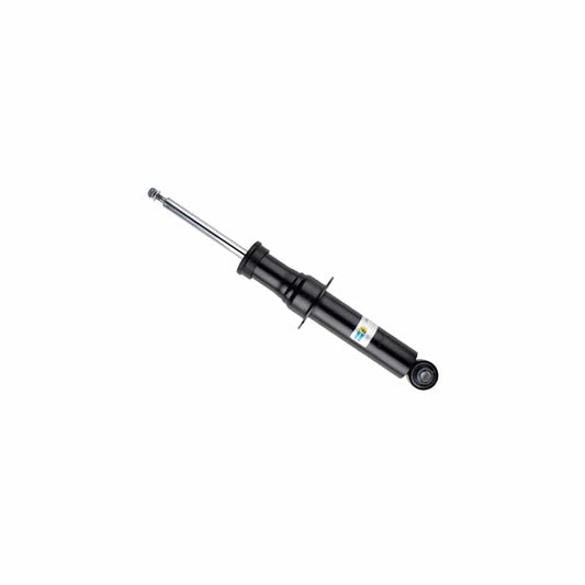 Bilstein 19-295442 BMW F97 F98 G08 B4 OE Replacement Rear Shock Absorber 1 | ML Performance US Car Parts