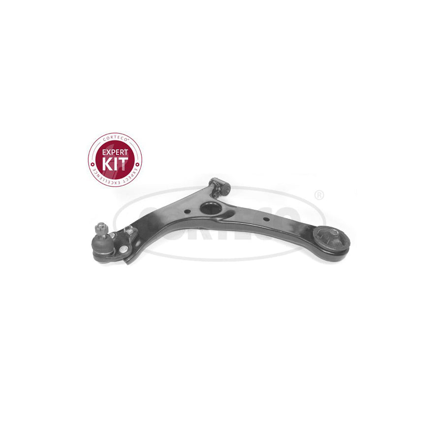 Corteco 49399949 Suspension Arm for Toyota Corolla
