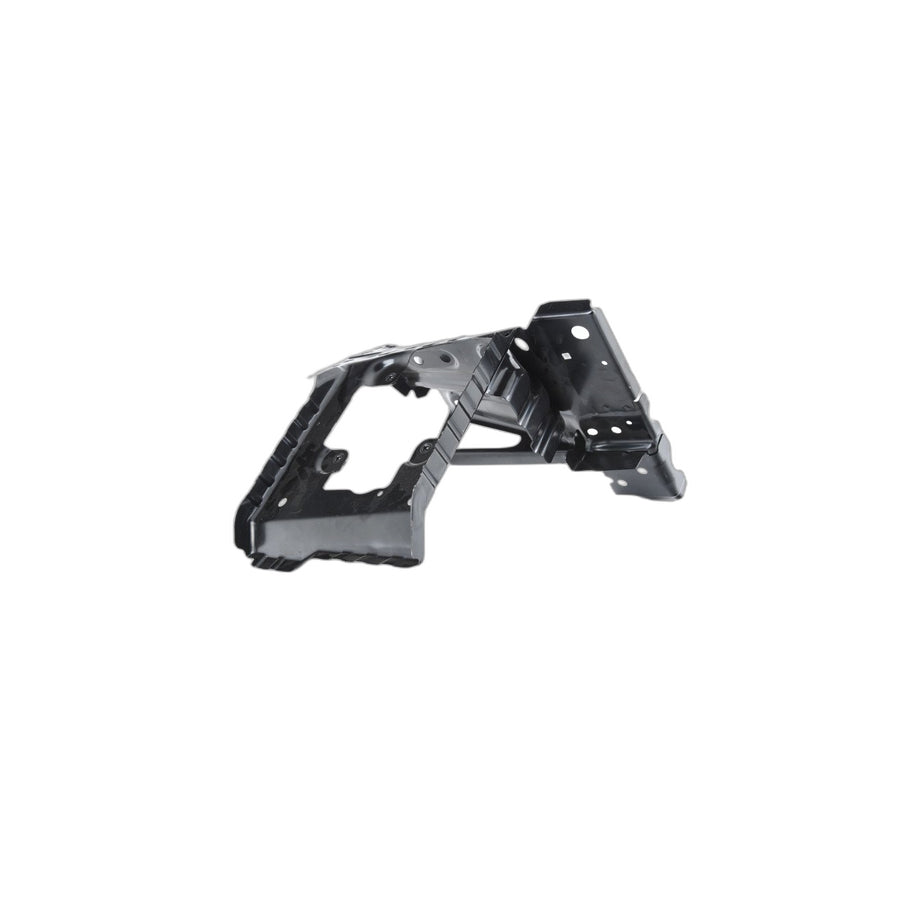 Genuine BMW 41107204057 F02 F01 F03 Connection Pcs, Wheel House/Entrance,Lft (Inc. 518d, Hybrid 7 & 640dX) | ML Performance US Car Parts