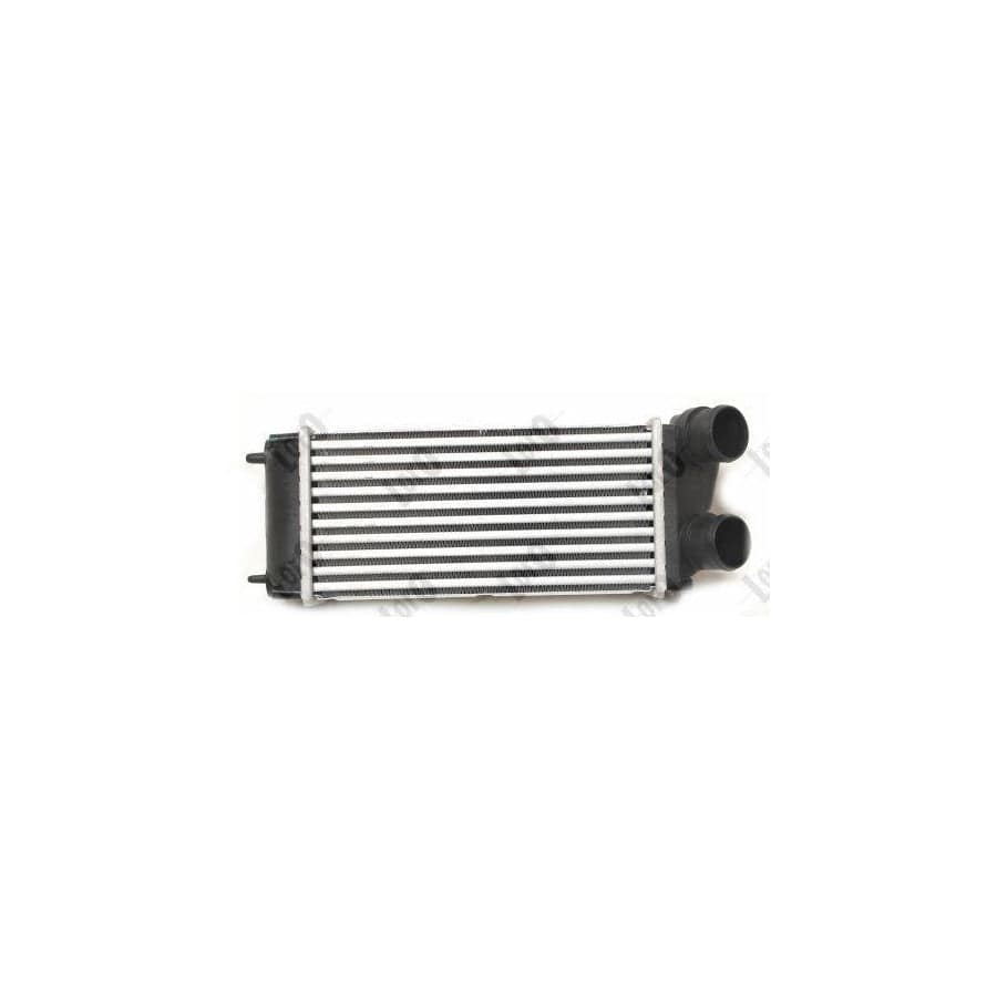 Abakus 0090180006 Intercooler for Citroen C4 I Hatchback