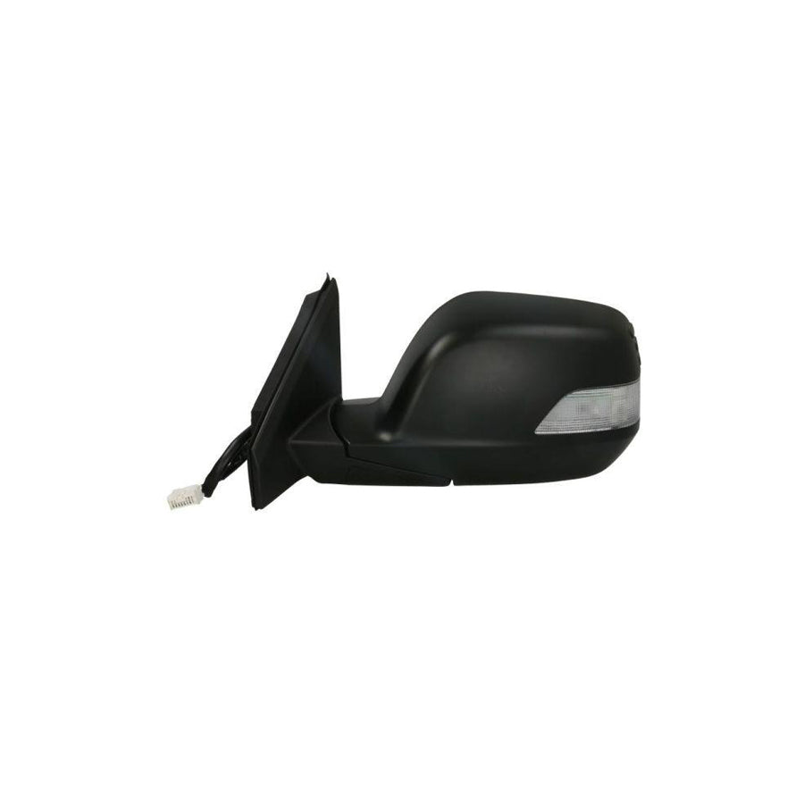 Blic 5402-12-2001339P Wing Mirror For Honda Cr-V III (Re)