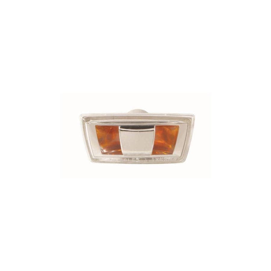 Abakus 4421407Lue Side Indicator for Opel Astra