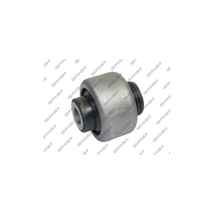 Gsp 511919 Control Arm / Trailing Arm Bush